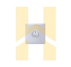 Bộ công tắc đặt thời gian trễ 100w/60w