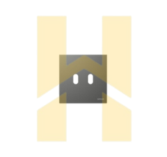 Khung viền đơn (Twin Oval)