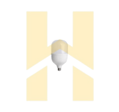 Bóng bulb SPB1001