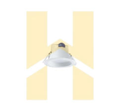 Đèn Downlight Grace N03E0