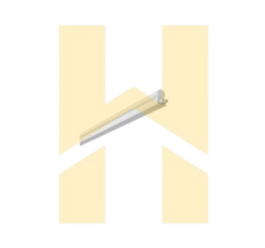 Đèn Tube Led T5