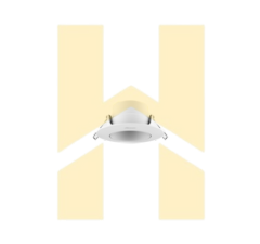 Đèn Spotlight SP1