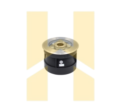 Đèn LED dưới nước 6w PRGW6L