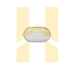 Đèn LED gắn tường PWLSE27/S