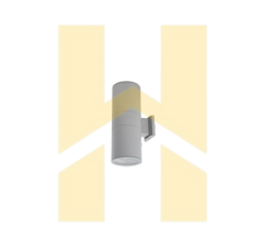 Đèn LED gắn tường PWLDE27