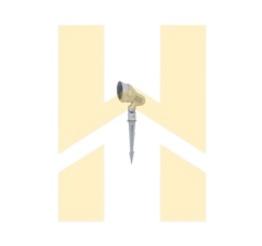 Đèn LED chiếu sáng cảnh quan PLLI3L