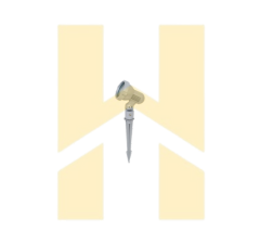 Đèn LED chiếu sáng cảnh quan PLLJ3L