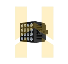 Đèn Pha LED PFCA60L