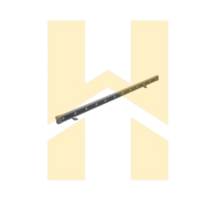 Đèn LED thanh PWWA12L/RGB