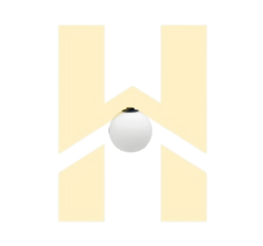 Đèn dây treo 8W PBBA8L