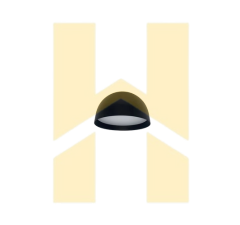 Đèn dây treo 10W PBSA10L