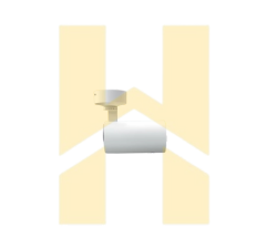 Đèn LED pha tiêu điểm đế tròn PSLTT20L/C