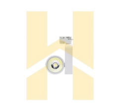 Đèn LED pha tiêu điểm PSLOO20L