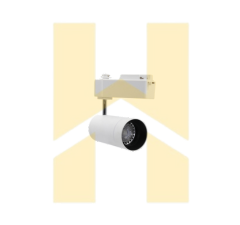 Đèn LED pha tiêu điểm PSLQQ6L