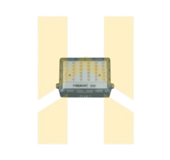 Đèn LED pha 50W COFD50L