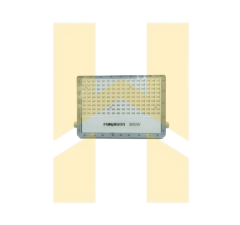 Đèn LED pha 200W COFD200L