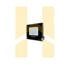 Đèn LED pha 100w COFB100L