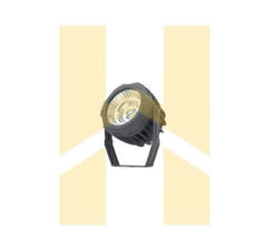Đèn LED pha 20w POLT2065L