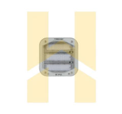 Đèn LED pha CANOPY PUCG12065L