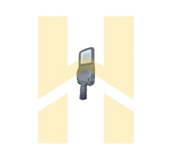 Đèn đường LED IP66 PSTT50L