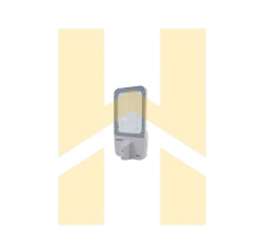 Đèn đường LED PSTM150L