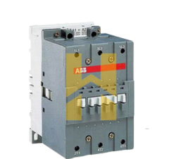 Khởi động từ ABB AX40-30-10-88