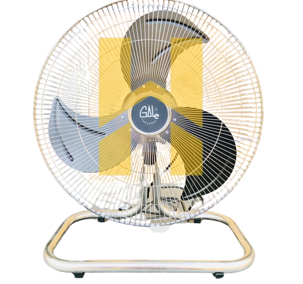 quạt sàn công nghiệp FFA500I