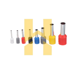 ĐẦU COS KIM RỖNG 4mm²