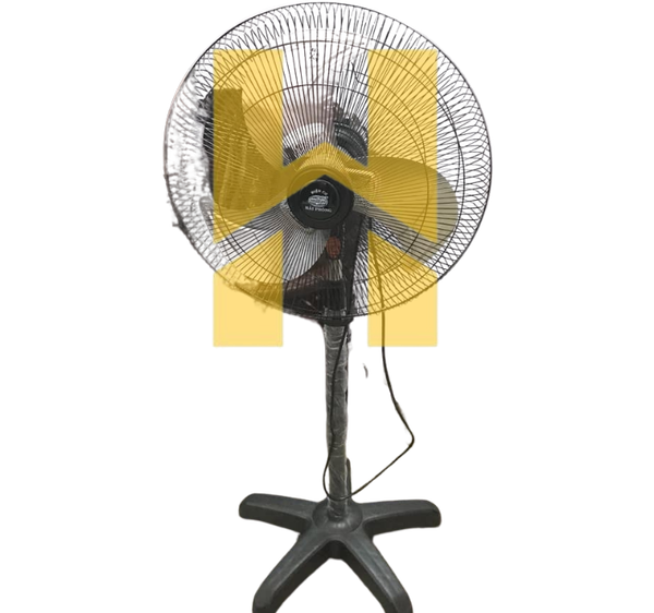 Quạt Đứng Công Nghiệp SC750