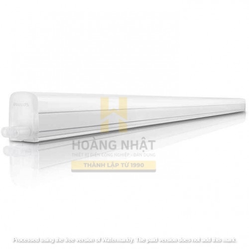 Đèn Tuýp LED 13W BN058C LED11 L1200 1,2m Philips