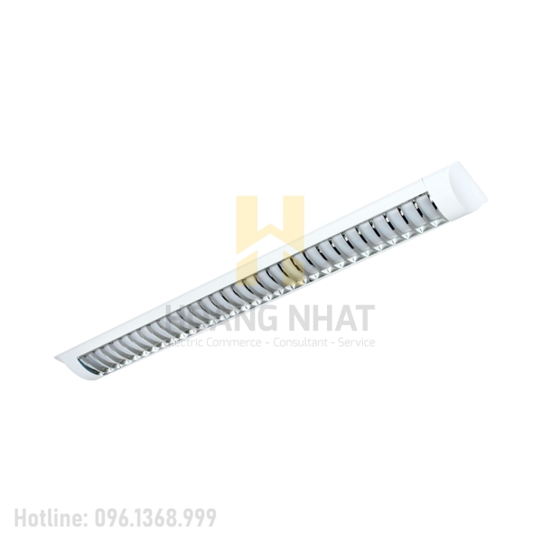 Đèn bán nguyệt chiếu sâu 40W SDLD8402 Duhal