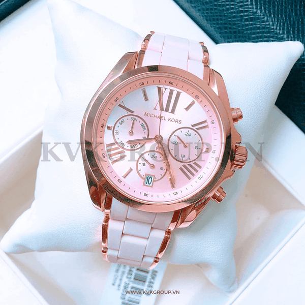 Michael kors mk6579 deals