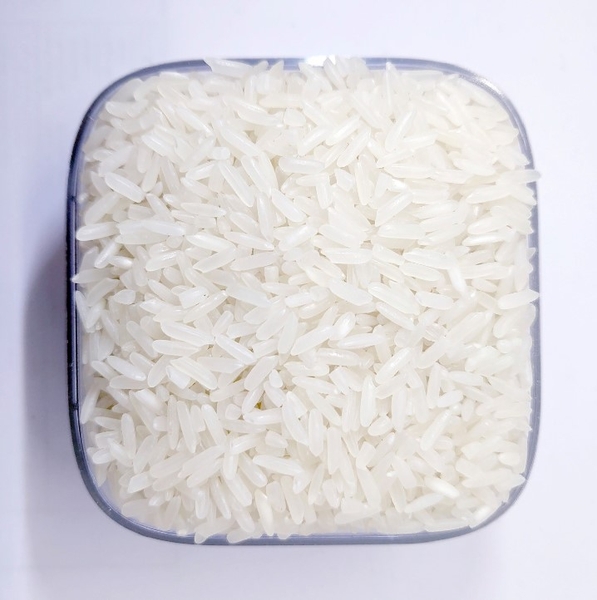 Gạo Thơm Việt Nam KDM Toàn Tâm Phát