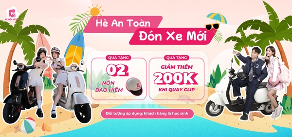 he-an-toan-don-xe-moi