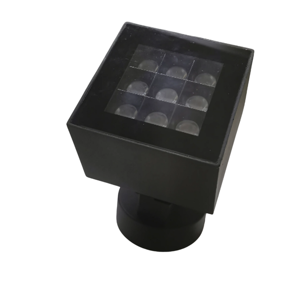 LED NFT FloodLight L