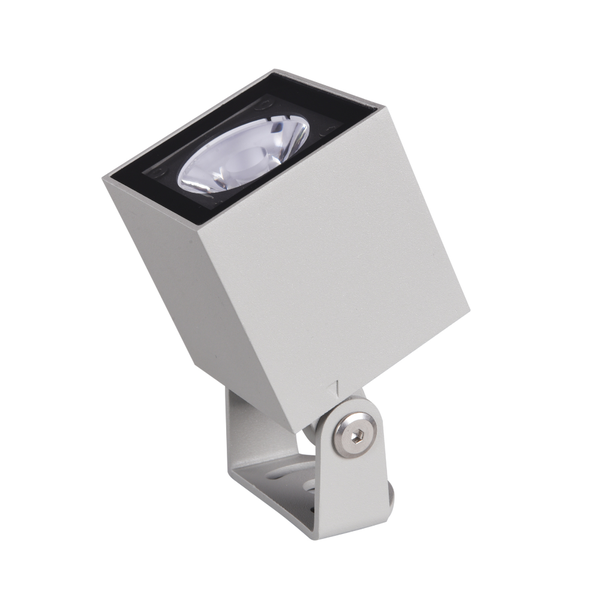 LED NFT FloodLight U