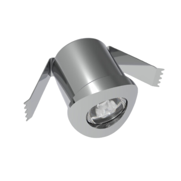Wall Light ST1030R1
