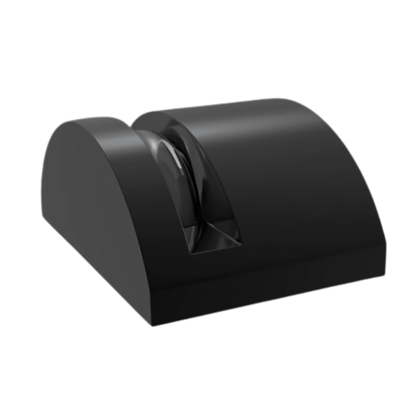 Wall Light ST1130R