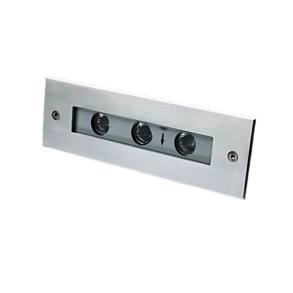 Wall Light ST1063L2*a