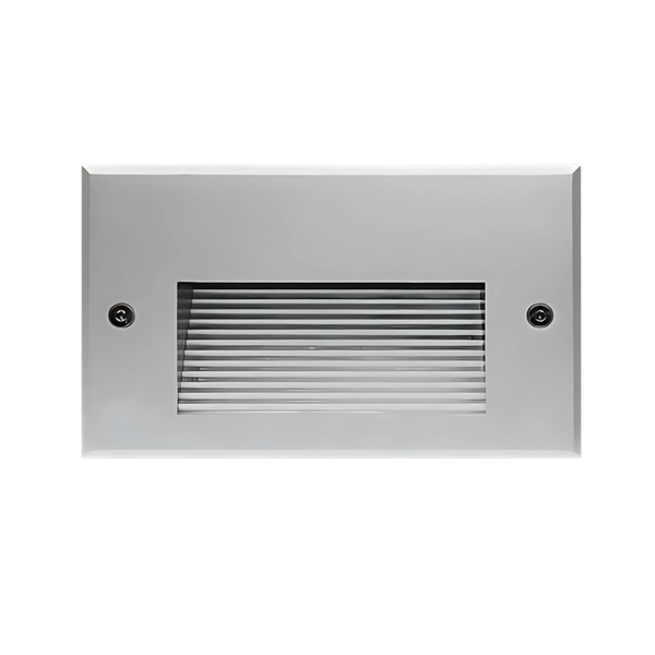 Wall Light ST1171L5*a-C7-Y
