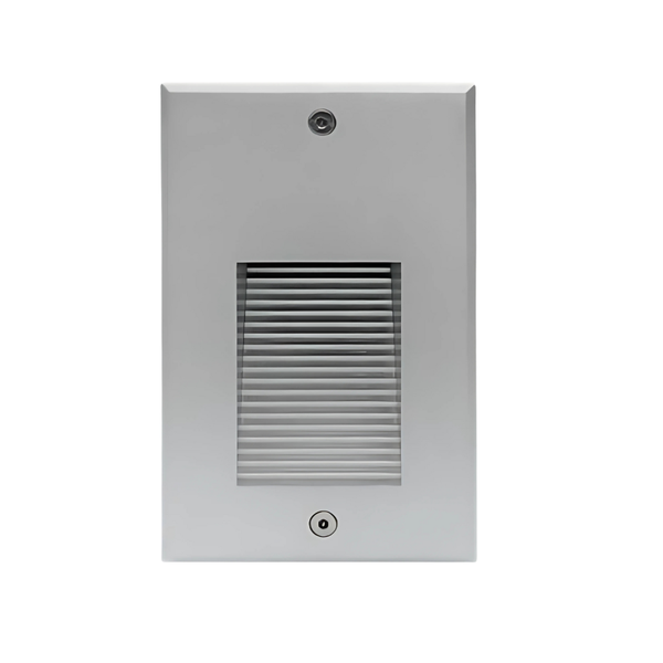 Wall Light ST1106S5*a-C7-Y
