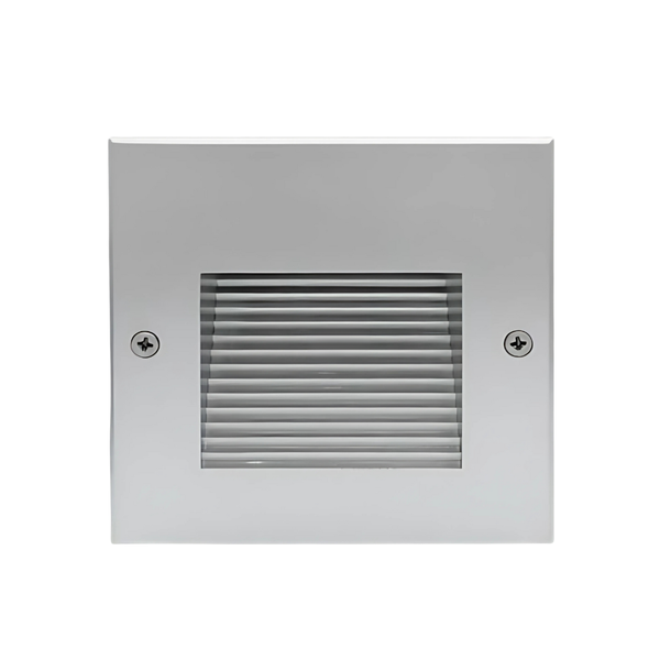 Wall Light ST1120S5*a-C7-Y