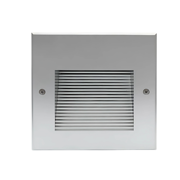 Wall Light ST1160S5*a-C7-Y