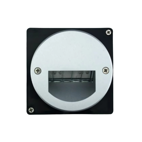 Wall Light ST1097R5*a-C7-Y