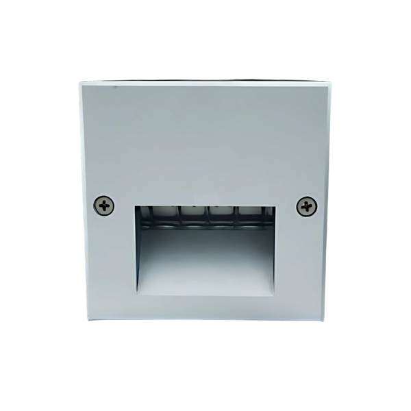 Wall Light ST1095S5*a-C7-Y