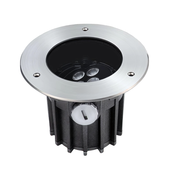 Inground Light ST2160R1*a-A1-Y