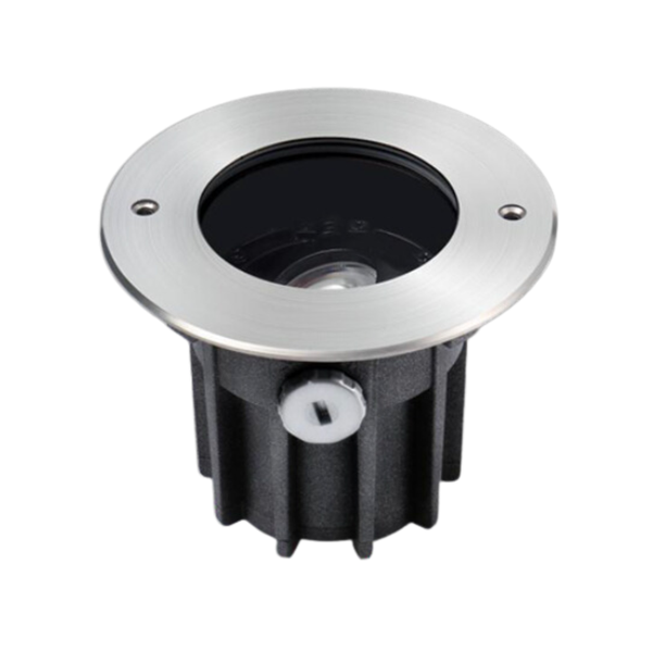 Inground Light ST2130R1*a-B1-Y