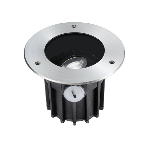 Inground Light ST2160R1*a-B1-Y