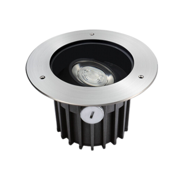 Inground Light ST2250R1*a-B1-Y