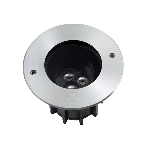 Inground Light ST2130R4*a-A3-Y